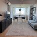 Vand ap 3 camere, complex Atria Urban Resort, se preda la cheie