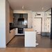Vand ap 3 camere, complex Atria Urban Resort, se preda la cheie