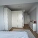Vand ap 3 camere, complex Atria Urban Resort, se preda la cheie