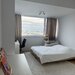 Vand ap 3 camere, complex Atria Urban Resort, se preda la cheie