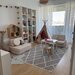Vand ap 3 camere, complex Atria Urban Resort, se preda la cheie