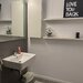 Vand ap 3 camere, complex Atria Urban Resort, se preda la cheie