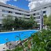 Vand ap 3 camere, complex Atria Urban Resort, se preda la cheie