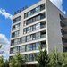 Vand ap 3 camere, complex Atria Urban Resort, se preda la cheie