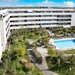 Vand ap 3 camere, complex Atria Urban Resort, se preda la cheie